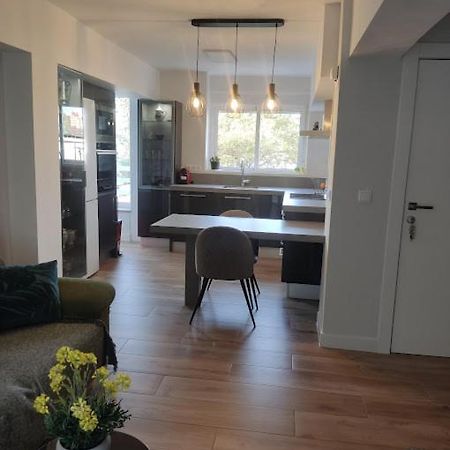 Appartamento Mi Casa Es Tu Casa Siviglia Esterno foto