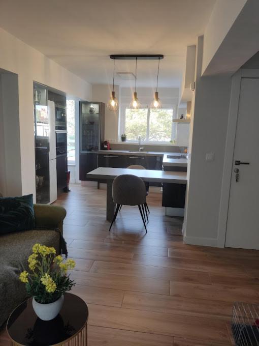 Appartamento Mi Casa Es Tu Casa Siviglia Esterno foto